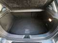 Mazda CX-3 2.0 Sports-Line AUTOMATIK AHK KAMERA LED NAVI SITZ Grau - thumbnail 17