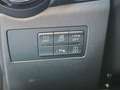 Mazda CX-3 2.0 Sports-Line AUTOMATIK AHK KAMERA LED NAVI SITZ Grau - thumbnail 14