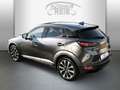 Mazda CX-3 2.0 Sports-Line AUTOMATIK AHK KAMERA LED NAVI SITZ Grau - thumbnail 5