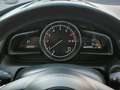 Mazda CX-3 2.0 Sports-Line AUTOMATIK AHK KAMERA LED NAVI SITZ Grau - thumbnail 7