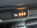 Mazda CX-3 2.0 Sports-Line AUTOMATIK AHK KAMERA LED NAVI SITZ Grau - thumbnail 9