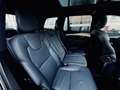 Volvo XC90 2.0 T8 Recharge | AWD | Dark Label | Panoramadak | Zwart - thumbnail 24