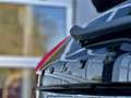 Volvo XC90 2.0 T8 Recharge | AWD | Dark Label | Panoramadak | Zwart - thumbnail 10