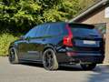 Volvo XC90 2.0 T8 Recharge | AWD | Dark Label | Panoramadak | Zwart - thumbnail 8