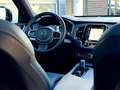 Volvo XC90 2.0 T8 Recharge | AWD | Dark Label | Panoramadak | Zwart - thumbnail 17