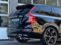 Volvo XC90 2.0 T8 Recharge | AWD | Dark Label | Panoramadak | Zwart - thumbnail 2