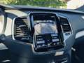 Volvo XC90 2.0 T8 Recharge | AWD | Dark Label | Panoramadak | Zwart - thumbnail 21