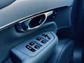 Volvo XC90 2.0 T8 Recharge | AWD | Dark Label | Panoramadak | Zwart - thumbnail 27