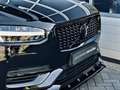 Volvo XC90 2.0 T8 Recharge | AWD | Dark Label | Panoramadak | Zwart - thumbnail 5