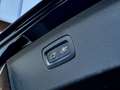 Volvo XC90 2.0 T8 Recharge | AWD | Dark Label | Panoramadak | Zwart - thumbnail 13