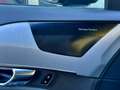 Volvo XC90 2.0 T8 Recharge | AWD | Dark Label | Panoramadak | Zwart - thumbnail 29