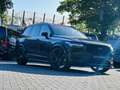 Volvo XC90 2.0 T8 Recharge | AWD | Dark Label | Panoramadak | Zwart - thumbnail 11