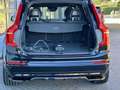 Volvo XC90 2.0 T8 Recharge | AWD | Dark Label | Panoramadak | Zwart - thumbnail 38