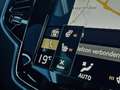 Volvo XC90 2.0 T8 Recharge | AWD | Dark Label | Panoramadak | Zwart - thumbnail 20