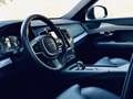 Volvo XC90 2.0 T8 Recharge | AWD | Dark Label | Panoramadak | Zwart - thumbnail 26