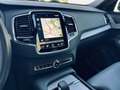 Volvo XC90 2.0 T8 Recharge | AWD | Dark Label | Panoramadak | Zwart - thumbnail 32
