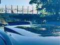 Volvo XC90 2.0 T8 Recharge | AWD | Dark Label | Panoramadak | Zwart - thumbnail 37