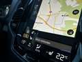 Volvo XC90 2.0 T8 Recharge | AWD | Dark Label | Panoramadak | Zwart - thumbnail 19