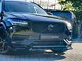 Volvo XC90 2.0 T8 Recharge | AWD | Dark Label | Panoramadak | Zwart - thumbnail 6