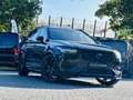 Volvo XC90 2.0 T8 Recharge | AWD | Dark Label | Panoramadak | Zwart - thumbnail 7