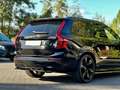 Volvo XC90 2.0 T8 Recharge | AWD | Dark Label | Panoramadak | Zwart - thumbnail 34