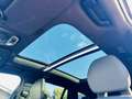 Volvo XC90 2.0 T8 Recharge | AWD | Dark Label | Panoramadak | Zwart - thumbnail 15