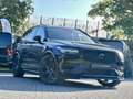 Volvo XC90 2.0 T8 Recharge | AWD | Dark Label | Panoramadak | Zwart - thumbnail 35