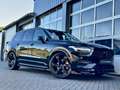 Volvo XC90 2.0 T8 Recharge | AWD | Dark Label | Panoramadak | Zwart - thumbnail 1