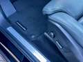 Volvo XC90 2.0 T8 Recharge | AWD | Dark Label | Panoramadak | Zwart - thumbnail 28