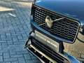 Volvo XC90 2.0 T8 Recharge | AWD | Dark Label | Panoramadak | Zwart - thumbnail 36