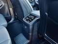 Volvo XC90 2.0 T8 Recharge | AWD | Dark Label | Panoramadak | Zwart - thumbnail 25