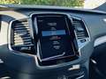 Volvo XC90 2.0 T8 Recharge | AWD | Dark Label | Panoramadak | Zwart - thumbnail 23