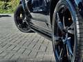 Volvo XC90 2.0 T8 Recharge | AWD | Dark Label | Panoramadak | Zwart - thumbnail 12