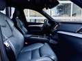 Volvo XC90 2.0 T8 Recharge | AWD | Dark Label | Panoramadak | Zwart - thumbnail 16