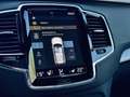 Volvo XC90 2.0 T8 Recharge | AWD | Dark Label | Panoramadak | Zwart - thumbnail 31