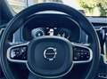 Volvo XC90 2.0 T8 Recharge | AWD | Dark Label | Panoramadak | Zwart - thumbnail 30