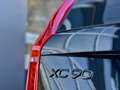 Volvo XC90 2.0 T8 Recharge | AWD | Dark Label | Panoramadak | Zwart - thumbnail 9