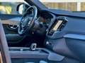 Volvo XC90 2.0 T8 Recharge | AWD | Dark Label | Panoramadak | Zwart - thumbnail 18