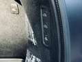 Volvo XC90 2.0 T8 Recharge | AWD | Dark Label | Panoramadak | Zwart - thumbnail 14