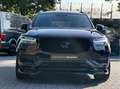 Volvo XC90 2.0 T8 Recharge | AWD | Dark Label | Panoramadak | Zwart - thumbnail 33
