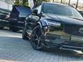 Volvo XC90 2.0 T8 Recharge | AWD | Dark Label | Panoramadak | Zwart - thumbnail 3