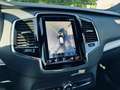 Volvo XC90 2.0 T8 Recharge | AWD | Dark Label | Panoramadak | Zwart - thumbnail 22