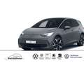 Volkswagen ID.3 Pro 58 kWh MOVE ACC Navi RearView ergoActive Schwarz - thumbnail 1