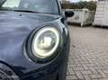 MINI Cooper SE Electric Yours Edition 33 kWh crna - thumbnail 8