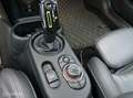 MINI Cooper SE Electric Yours Edition 33 kWh Noir - thumbnail 14