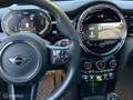 MINI Cooper SE Electric Yours Edition 33 kWh Black - thumbnail 15