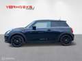 MINI Cooper SE Electric Yours Edition 33 kWh Zwart - thumbnail 5