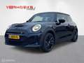 MINI Cooper SE Electric Yours Edition 33 kWh Black - thumbnail 1