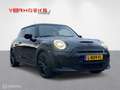 MINI Cooper SE Electric Yours Edition 33 kWh Zwart - thumbnail 2