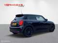 MINI Cooper SE Electric Yours Edition 33 kWh Zwart - thumbnail 4